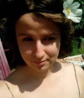 Dating Woman : Alima, 38 years to Germany  Essen